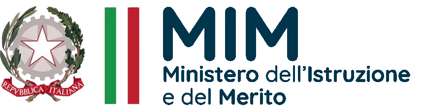 Ministero dell'Istruzione e del Merito