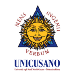 Unicusano