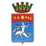 Comune di Taranto