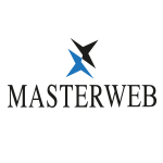 Masterweb