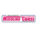 Nissolino