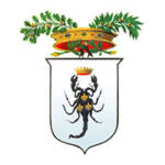 Provincia di Taranto
